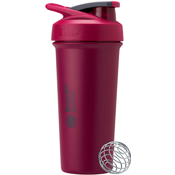 sport-stainless-sleek-e9 Strada_Sleek_Purple_1.png