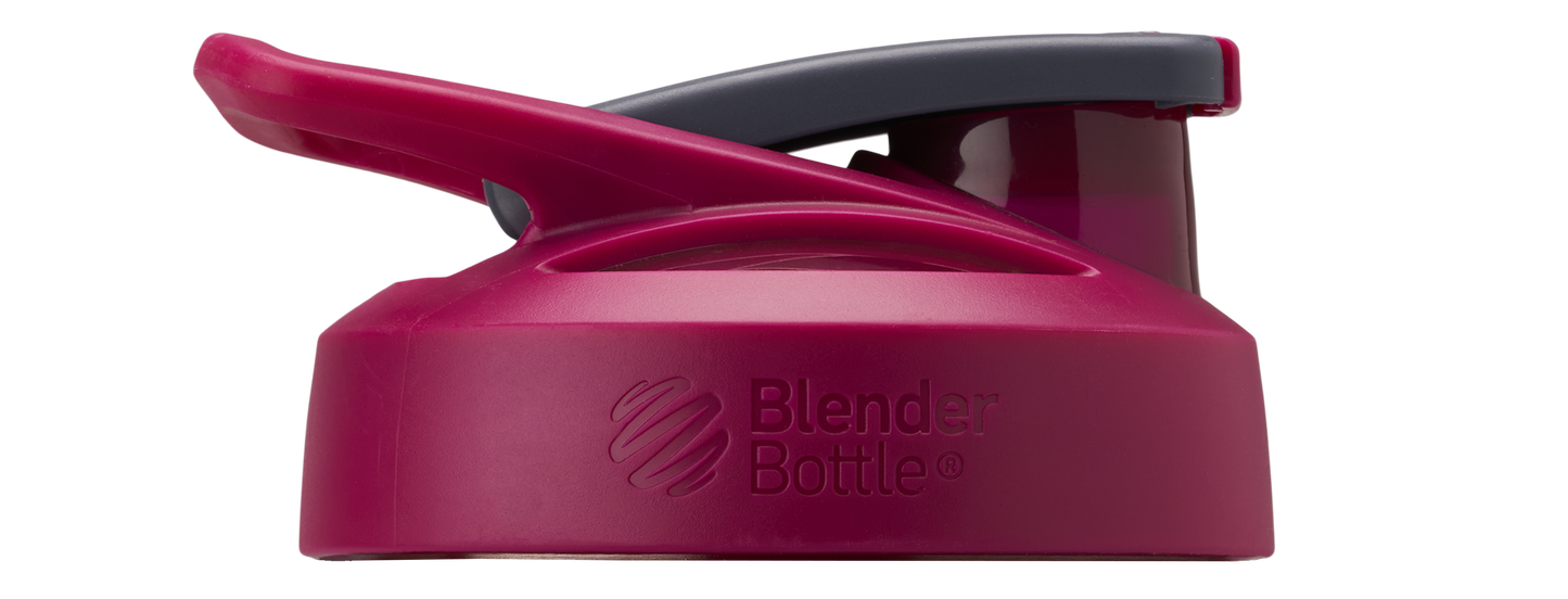 replacement-lids-j7 Strada_Sleek_Raspberry_Lid.png