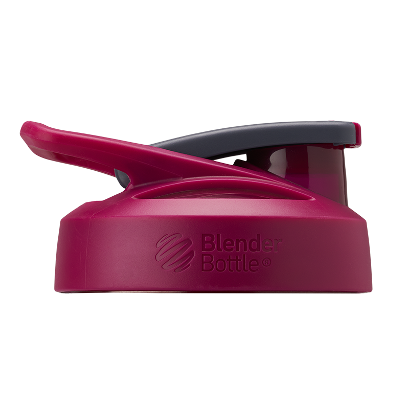 replacement-lids-j7 Strada_Sleek_Raspberry_Lid_346ef369-e348-481f-be2a-b60bb3ffb02f.png