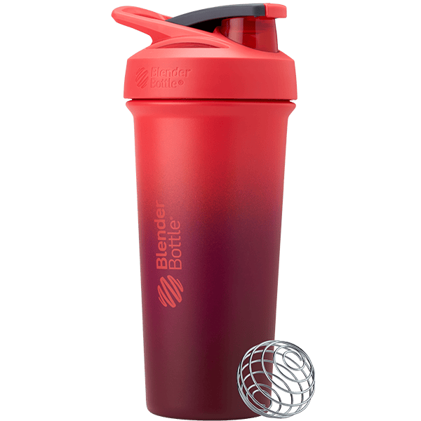 sport-stainless-sleek-e9 Strada_Sleek_Red_1.png