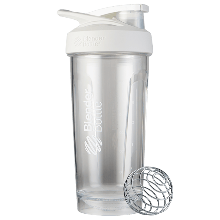 sport-tritan-r7 Strada_Tritan_Angled_White_1.png