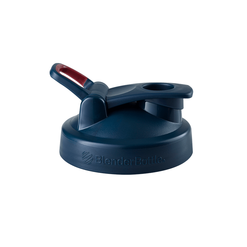 replacement-lids-j7 Superman_Navy.png