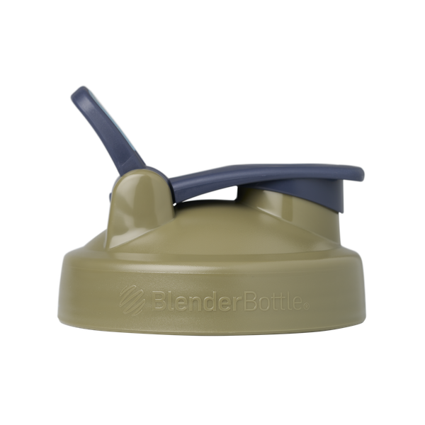 replacement-lids-j7 Tan-Grey_-_Replacement_Lid_90928.png