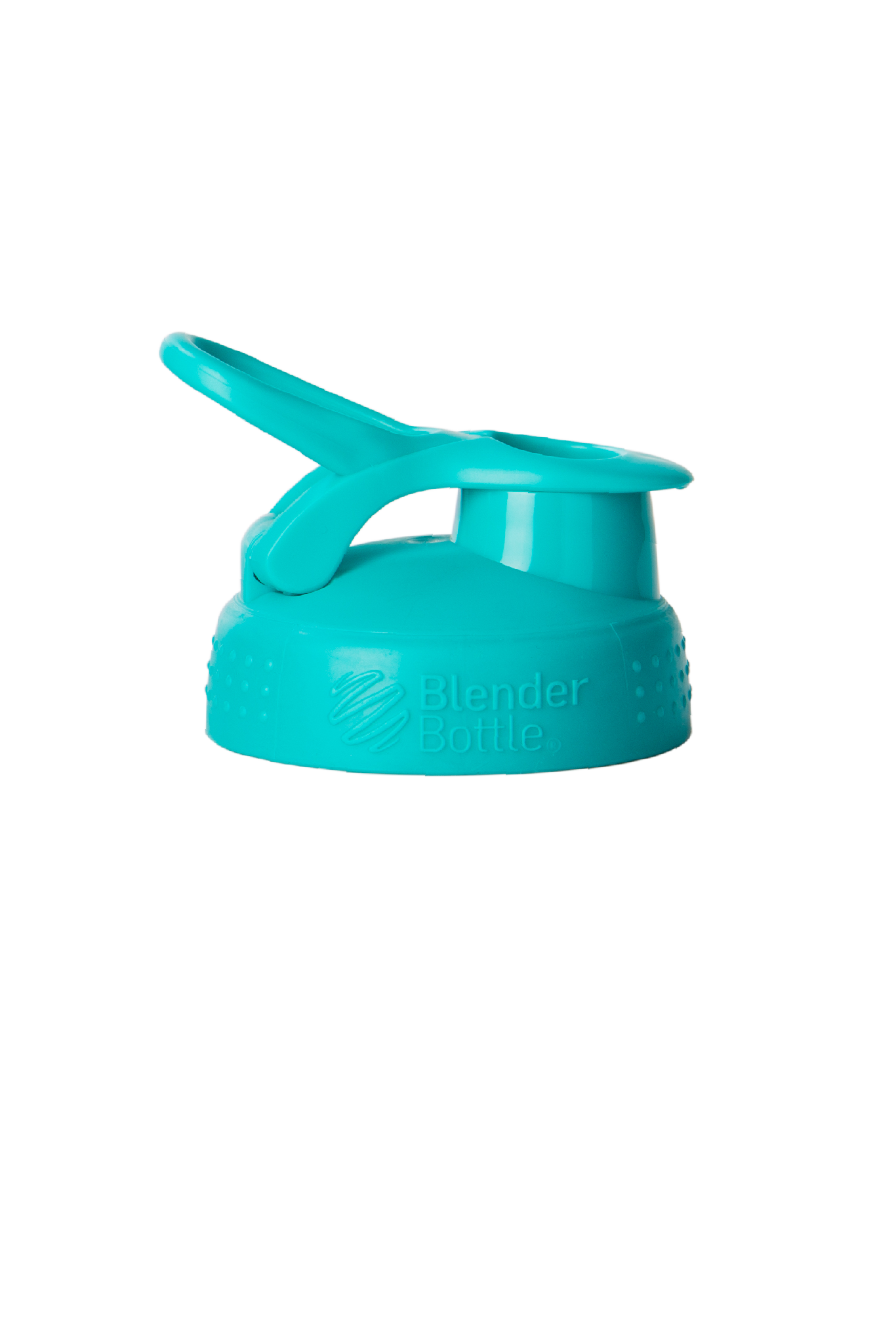 replacement-lids-j7 Teal_Sportmixer_Shopify.png