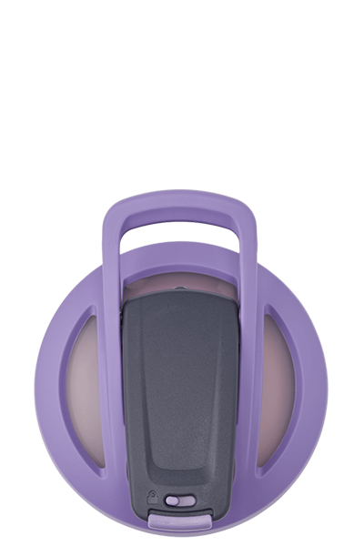 sport-tritan-r7 Tritan_Lid_Lock.png