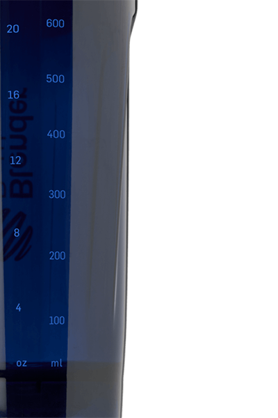 sport-tritan-r7 Tritan_Measurement_Markings.png