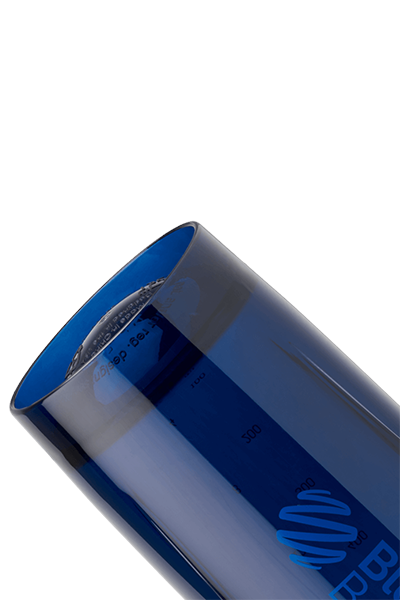 sport-tritan-r7 Tritan_Rounded_Base.png