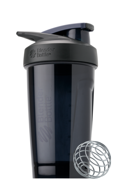 sport-tritan-r7 Tritan_Strada_Black_24oz_Angled.png