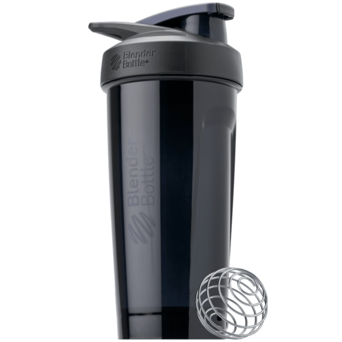 sport-tritan-r7 Tritan_Strada_Black_28oz_Angled_1.png