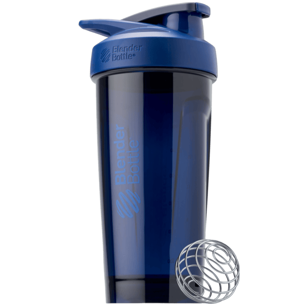 sport-tritan-r7 Tritan_Strada_Blue_28oz_Angled_1_1.png