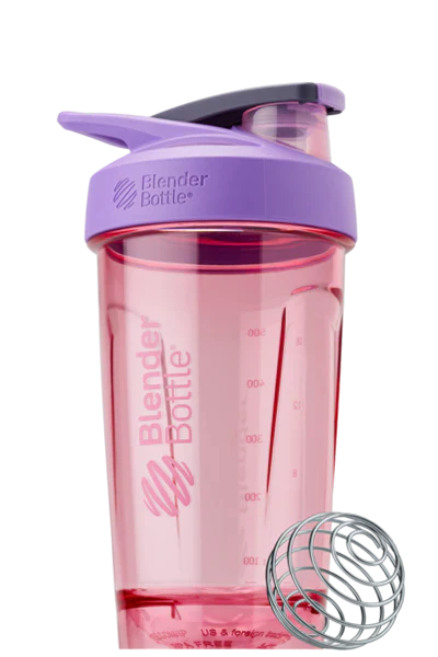 sport-tritan-r7 Tritan_Strada_Purple_24oz_Angled.webp