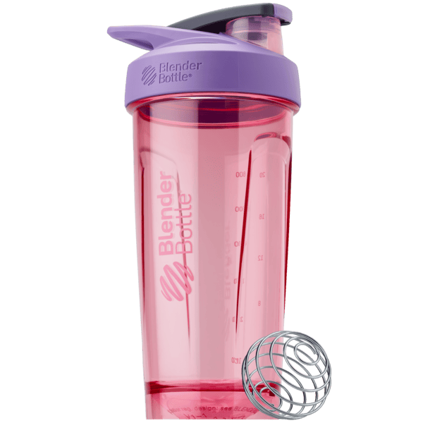 sport-tritan-r7 Tritan_Strada_Purple_28oz_Angled_1.png