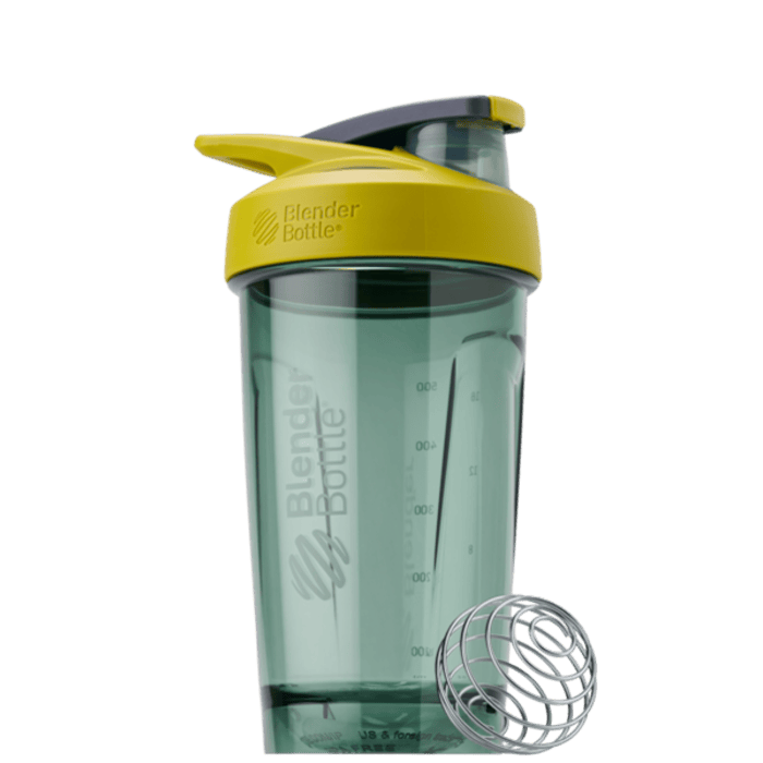 sport-tritan-r7 Tritan_Strada_Yellow_24oz_Angled_1.png