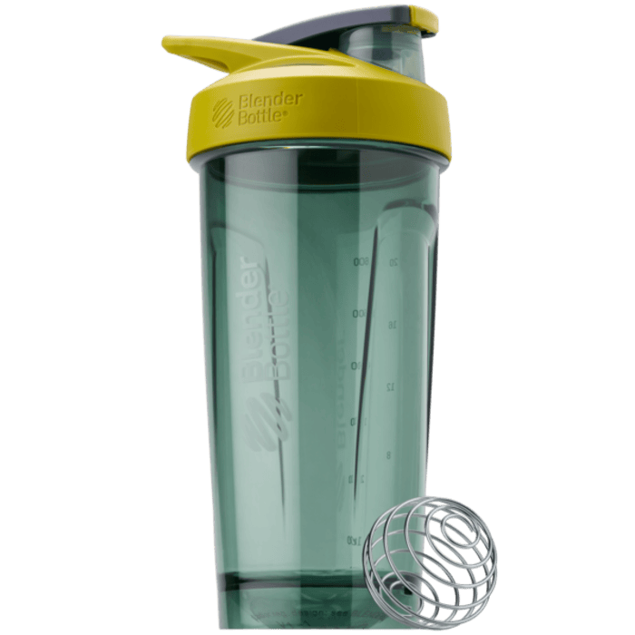 sport-tritan-r7 Tritan_Strada_Yellow_28oz_Angled_1_1.png