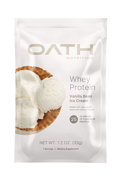 oath-whey-protein-individual-packs-w7 Vanilla_Bean_Ice_Cream_Whey_BB.png