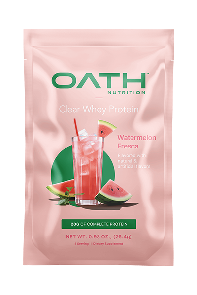oath-clear-whey-protein-samples-t7 Watermelon_Fresca_Clear_Whey_BB.png