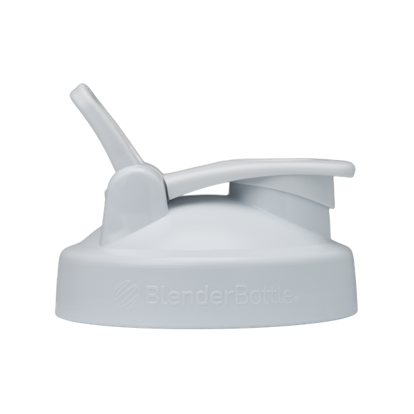 replacement-lids-j7 White_-_Replacement_Lid_90432.png