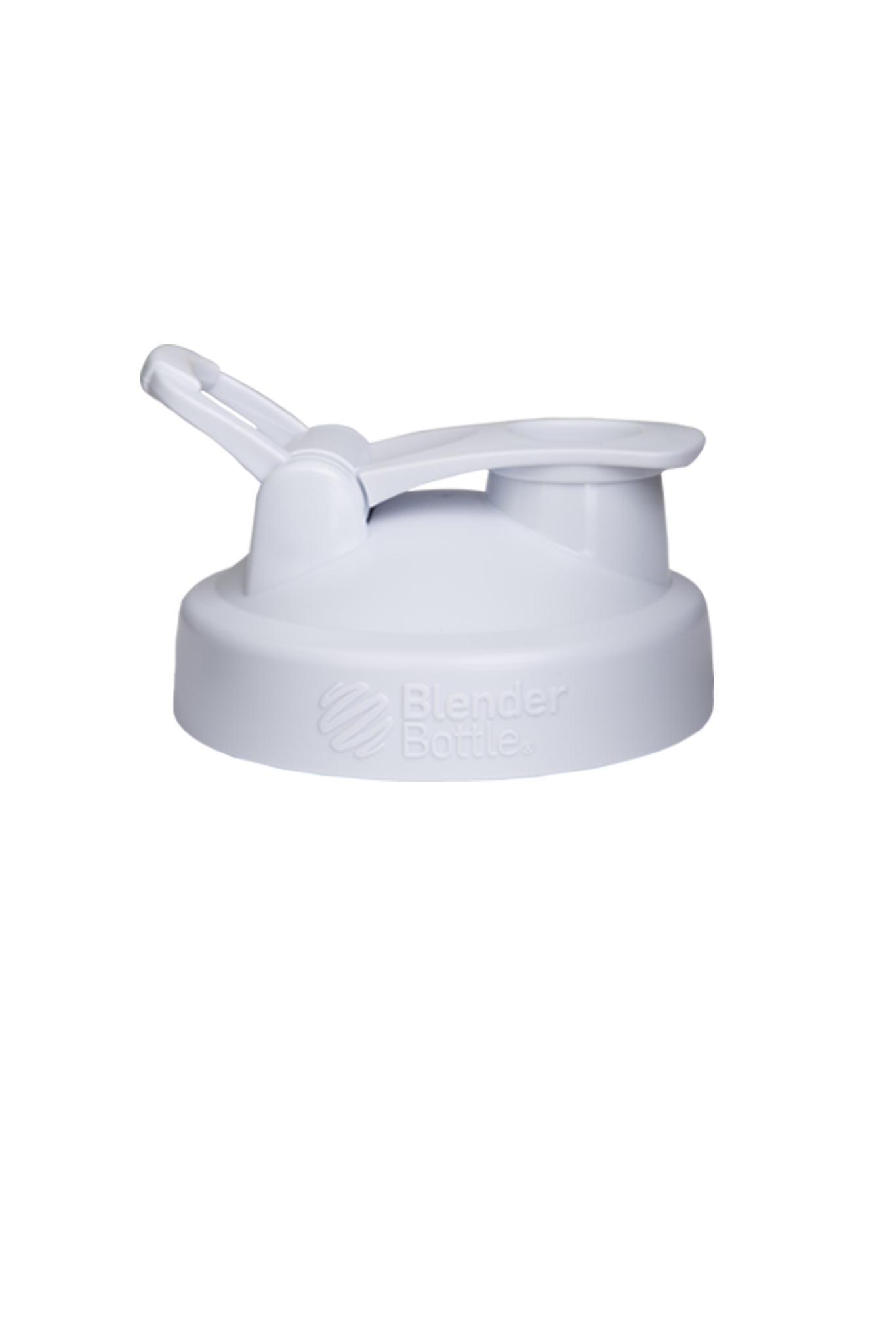 replacement-lids-j7 White_Classic_Centered_Lid_Shopify.png