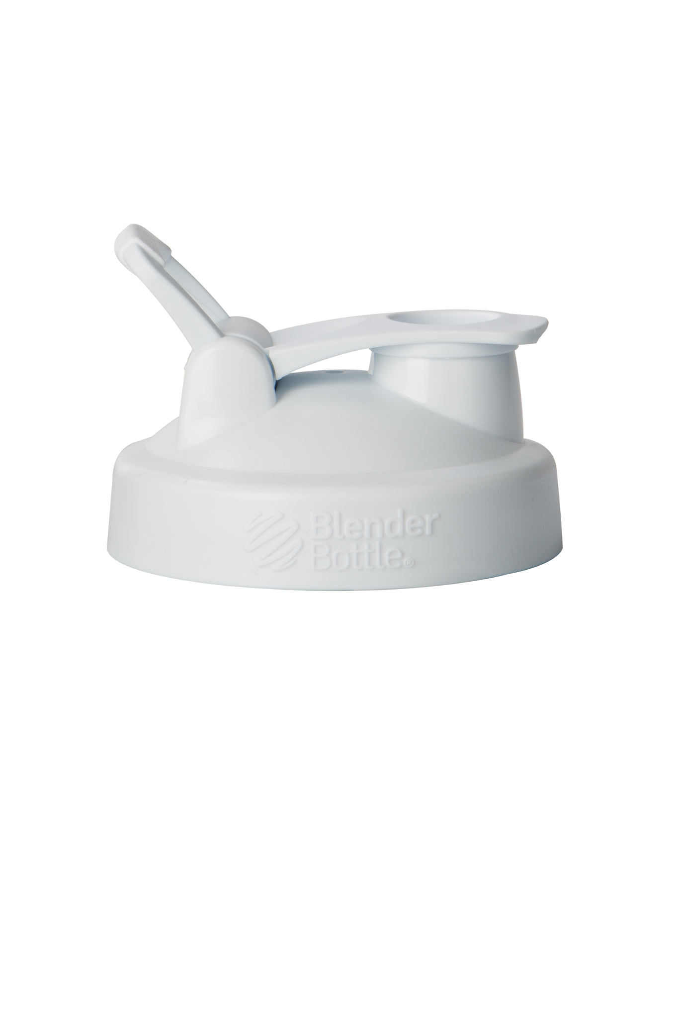 replacement-lids-j7 White_Classic_Loop_Lid_Shopify.png