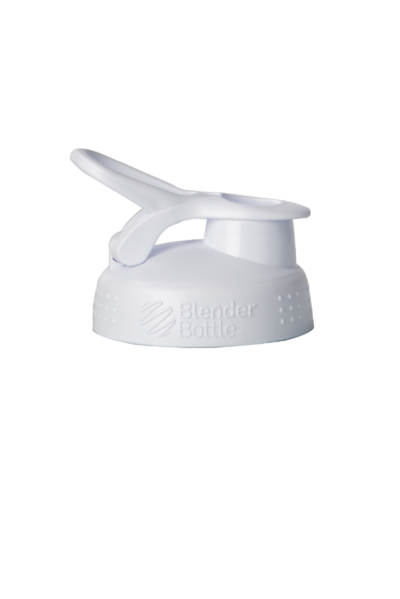 replacement-lids-j7 White_Sportmixer_Shopify.png