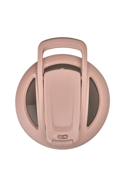 sport-sleek-special-edition-w1 WildflowerLid.png