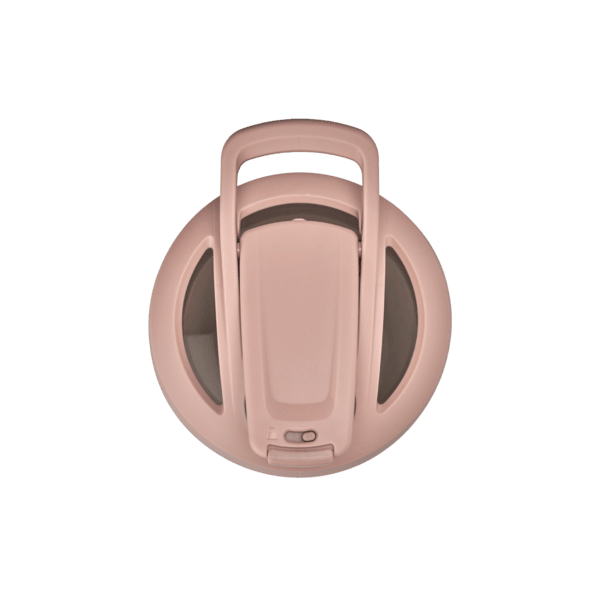 sport-stainless-sleek-e9 WildflowerLid_1.png