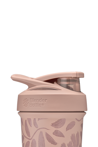 sport-sleek-special-edition-w1 WildflowerLoop.png