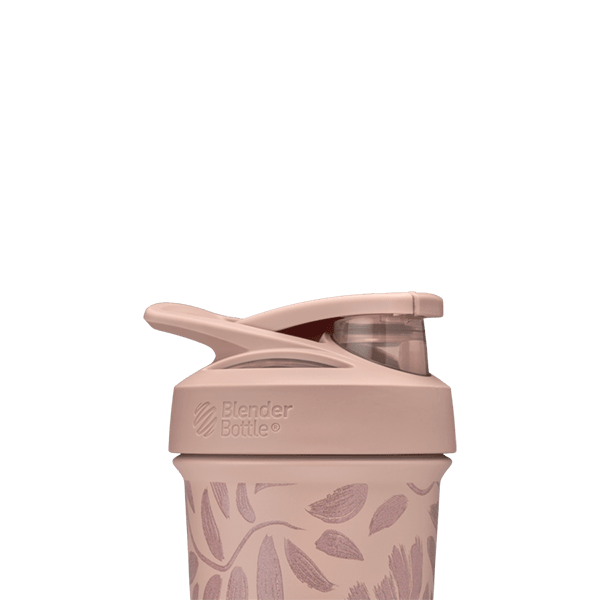 sport-stainless-sleek-e9 WildflowerLoop_1.png