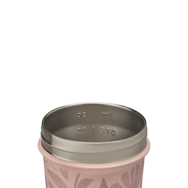 sport-stainless-sleek-e9 WildflowerMeasurements_1.png