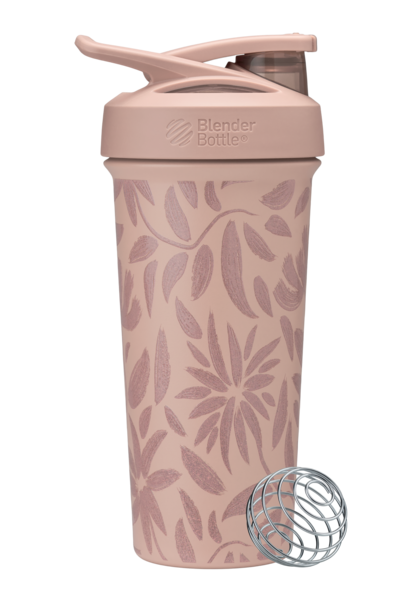 sport-sleek-special-edition-w1 WildflowerStraight.png
