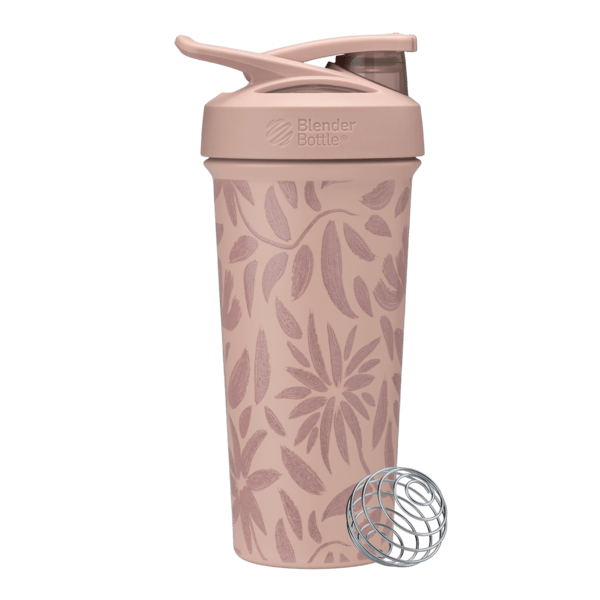 sport-stainless-sleek-e9 WildflowerStraight_1.png