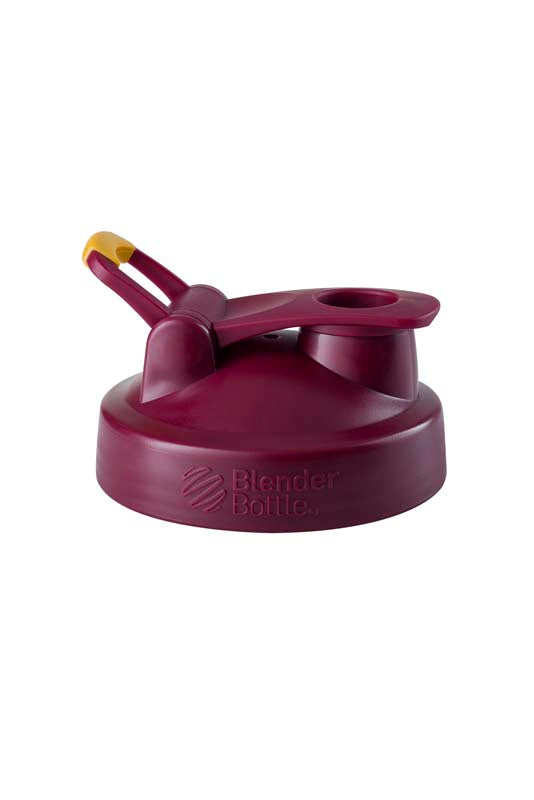 replacement-lids-j7 Wonder_Woman_Replacement_Lid_e3eef0f7-d087-4d84-9b3c-e361357486d0.jpg