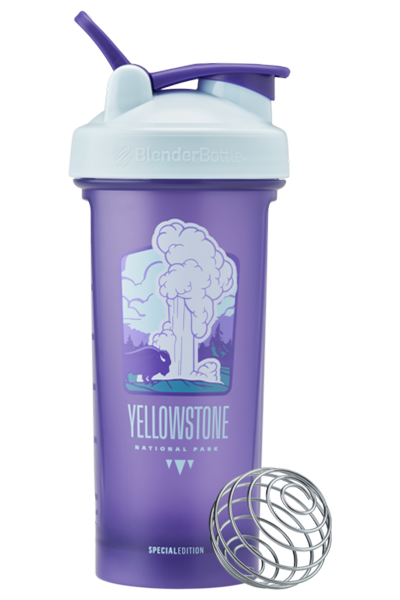 national-parks-v3 YellowstoneStraight.png