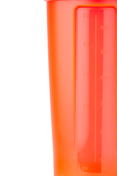 national-parks-v3 YosemiteMeasurementMarkings.png