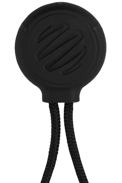 blenderbottletm-magnet-accessory-v3 blenderbottle-magnet-accessory-accessories-black-230680.png