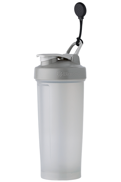 blenderbottletm-magnet-accessory-v3 blenderbottle-magnet-accessory-accessories-black-352185.png