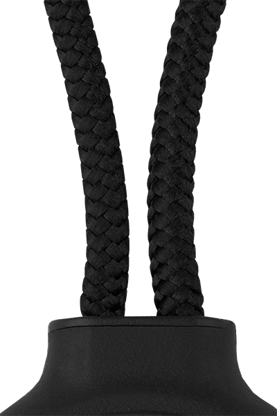 blenderbottletm-magnet-accessory-v3 blenderbottle-magnet-accessory-accessories-black-540870.png