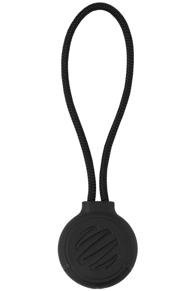 blenderbottletm-magnet-accessory-v3 blenderbottle-magnet-accessory-accessories-black-685186.png