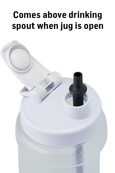 blenderbottle-straw-koda-s5 blenderbottle-straw-koda-accessories-koda-straw-xl-black-527000.png