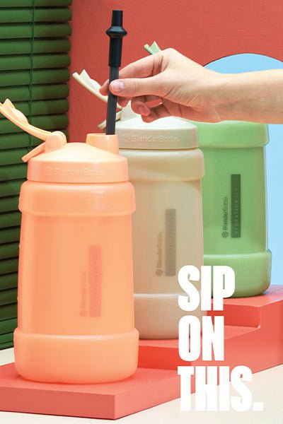 blenderbottle-straw-koda-s5 blenderbottle-straw-koda-accessories-koda-straw-xl-black-884179.jpg