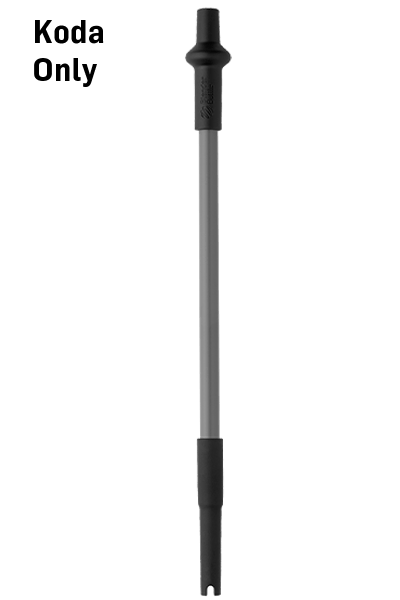 blenderbottle-straw-koda-s5 blenderbottle-straw-koda-accessories-koda-straw-xl-black-935208.png