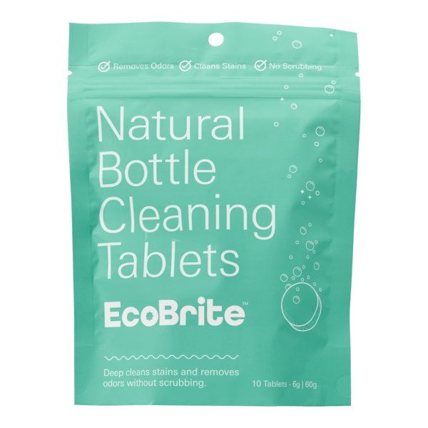 bottle-cleaning-tablets-r7 bottle-cleaning-tablets-accessories-10-pack-242900.png