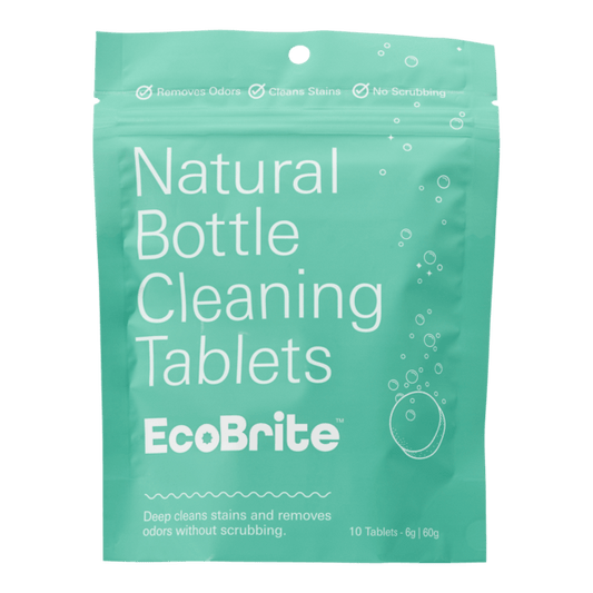 bottle-cleaning-tablets-r7 bottle-cleaning-tablets-accessories-10-pack-242900.png