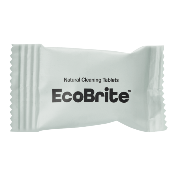 bottle-cleaning-tablets-r7 bottle-cleaning-tablets-accessories-10-pack-951190.png