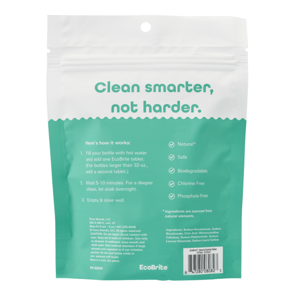 bottle-cleaning-tablets-r7 bottle-cleaning-tablets-accessories-10-pack-989809.png