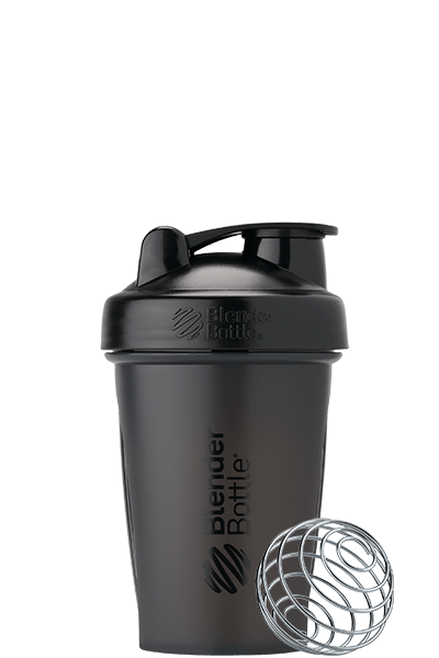 classictm-v0-d1 classic-v0-classic-v0-black-680027.png