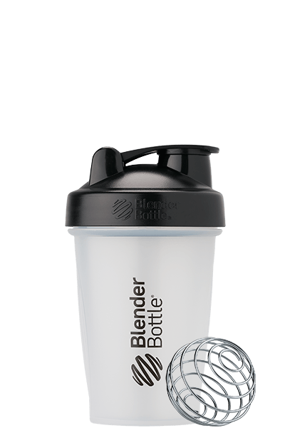 classictm-v0-w7 classic-v0-classic-v0-clear-black-373636.png