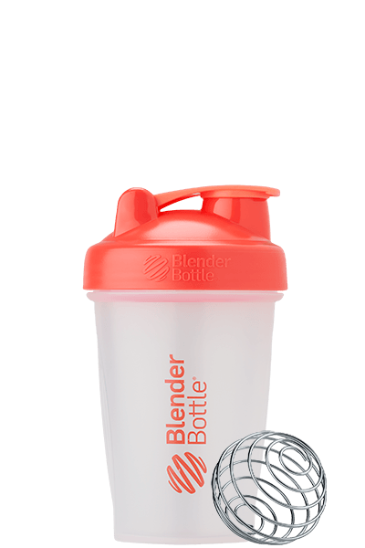 classictm-v0-w7 classic-v0-classic-v0-clear-coral-623230.png