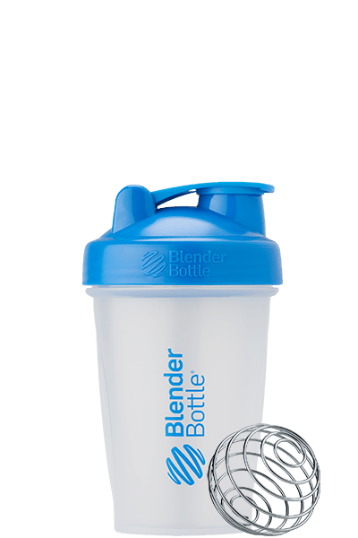 classictm-v0-w7 classic-v0-classic-v0-clear-cyan-598882.png