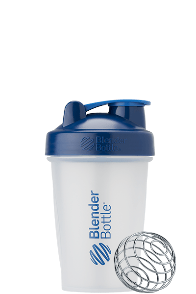 classictm-v0-w7 classic-v0-classic-v0-clear-navy-202778.png